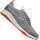 Puma Fusion Pro Herren Golfschuhe (Softspike), grau, Größe 42 1⁄2 - 42 1⁄2