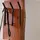 Wohnling Wandgarderobe WL6.360 Akazie