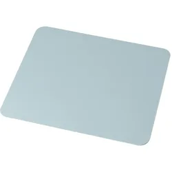 Schreibunterlage Purosens Stijl 05-6050SA 60x50cm Soft Aqua
