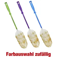 Peggy Perfect® Staubwedel Mikrofaser 60 cm