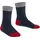 Esprit Kinder ABS-Socken Cozy Memphis - blau - 31|32|33|34