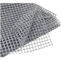 HP Autozubehör 19.294 Antirutschmatte (L x B) 120 cm x 100 cm Grau