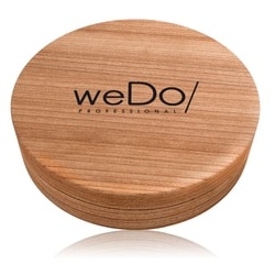 weDo Professional No Plastic  mydelniczka 1 Stk