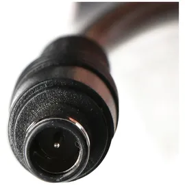 Nitecore FSP100 monokristallin 100 W