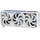 ROG Astral GeForce RTX 5090 OC White Edition 32GB GDDR7 90YV0LWA-M0NA00