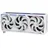 ROG Astral GeForce RTX 5090 OC White Edition 32GB GDDR7 90YV0LWA-M0NA00
