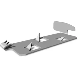 K2 Systems Kreuzverbinder Clip 2004916