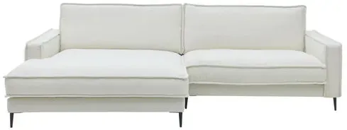 Roomio Eckkombination 4102