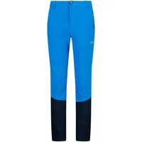 CMP 34t7104 Hosen - River - 10 Jahre