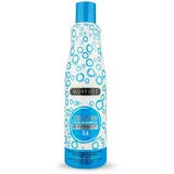 Morfose Collagen Shampoo 500 ml