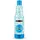 Morfose Collagen Shampoo 500 ml
