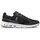 On Cloudrift Herren Black / White 42,5
