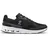 Herren Black / White 42,5