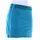 La Sportiva Warm Up Primaloft Skirt Women crystal S