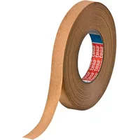 Tesa tesakrepp® 4319 Kurvenabdeckband 50 m × 50 mm