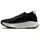 Nike Zegama Herren Schwarz 45