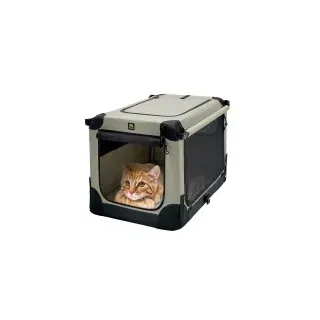 Maelson Transportbox Soft Kennel