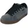 ETNIES Kingpin Grau/Schwarz 41