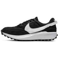 Nike Waffle Debut Damen