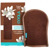 COOLA Sunless Tan 2-in-1 207 ml