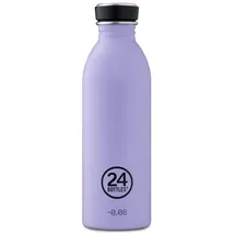 24Bottles Urban Bottle erica 0,5 l