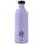 24Bottles Urban Bottle erica 0,5 l
