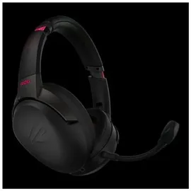 Asus ROG Strix Go 2.4 Electro Punk
