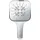 Grohe Rainshower SmartActive Cube Handbrause 3 Strahlarten, 26582000
