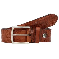 b.belt Gürtel Leder baileys 110 cm