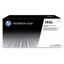 HP 144A W1144A Original Laser-Bildtrommel Schwarz