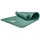 adidas Performance Yogamatte Adidas Fitness- und Yogamatte, 8 mm in verschiedenen Farben, mit strapazierfähigem und rutschfestem Material grün