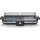 Severin PG 8564 2300 W schwarz