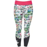 F2 Neoprenhose Happiness Pants Multicolor L