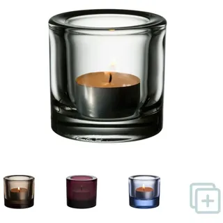 Iittala Kivi Windlicht 60mm