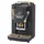 Faber Pro Deluxe 3.0 Black/Brass