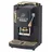 Black/Brass
