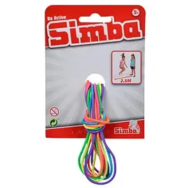 Simba Hüpfgummi (107302096)
