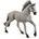 Shire Stute 13735
