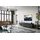 Samsung GQ55Q70D 55" QLED 4K Tizen Smart TV Q70D