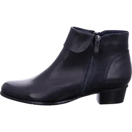 Regarde le ciel STEFANY 333 für Damen, blau, Größe 38 EU