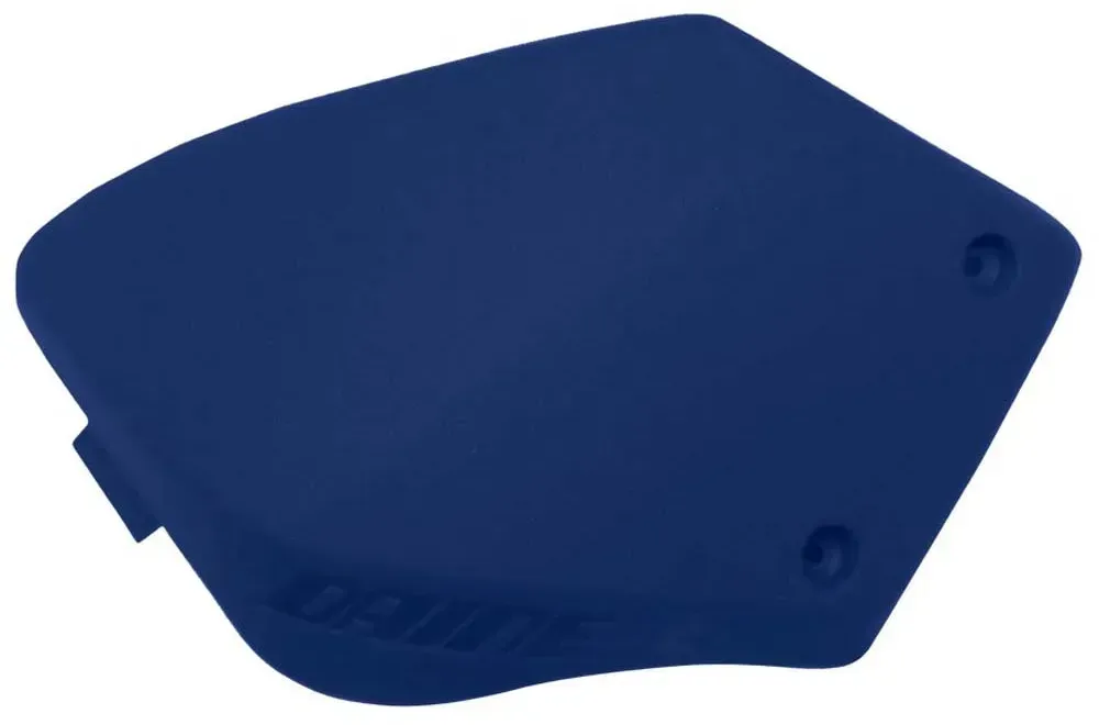 Dainese Ellenbogenschieber - Blue - One Size
