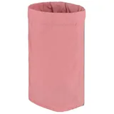 Fjällräven Kånken Bottle Pocket 1 - Flaschenhalter Gr 1 l rosa