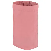 Fjällräven Kånken Bottle Pocket 1 - Flaschenhalter Gr 1 l rosa