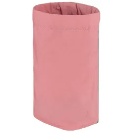 Fjällräven Kånken Bottle Pocket 1 - Flaschenhalter Gr 1 l rosa