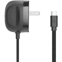 Twelve South Twelve south, PowerCord Netzteil Schwarz