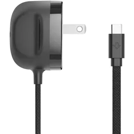 Twelve South Twelve south, PowerCord Netzteil Schwarz