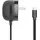 Twelve South Twelve south, PowerCord Netzteil Schwarz