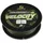 CARP SPIRIT Angelschnur Velocity Camo 0,40 mm 1200 m