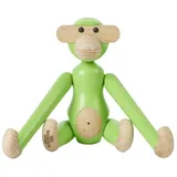 Kay Bojesen mini hellgrün