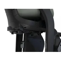 Thule Yepp 2 MIK HD Agave